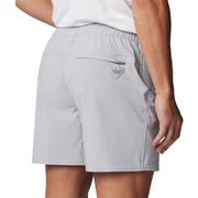 Kentucky Columbia Terminal Roamer Stretch Short